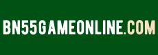 bn55 game