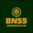 bn55 game online logo