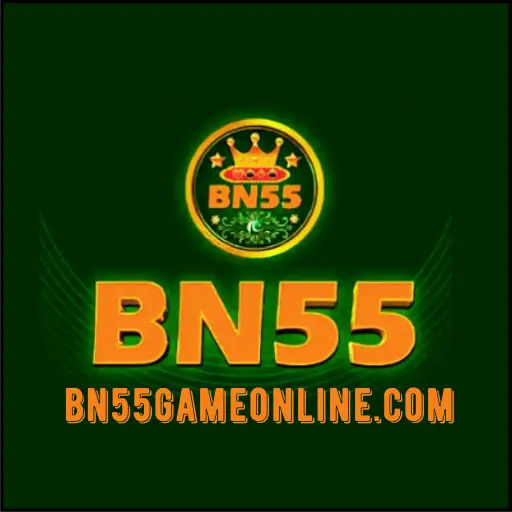 bn55 game online site identity